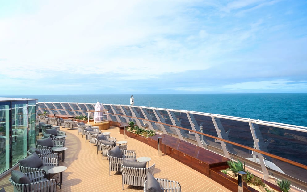 Explora Journeys, EXPLORA I, Explora Lounge 4.jpg